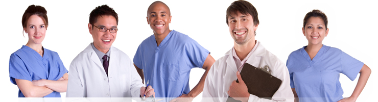 happy medical students.jpg
